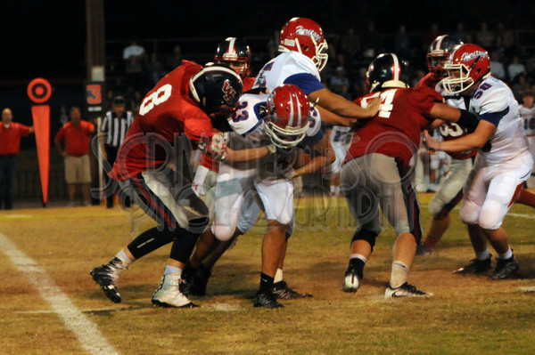 10-7 WA vs. HA 286.JPG